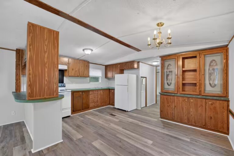 homes, safe, Manufactured homes for rent, getbgmUN, Steps to finding a new home, living