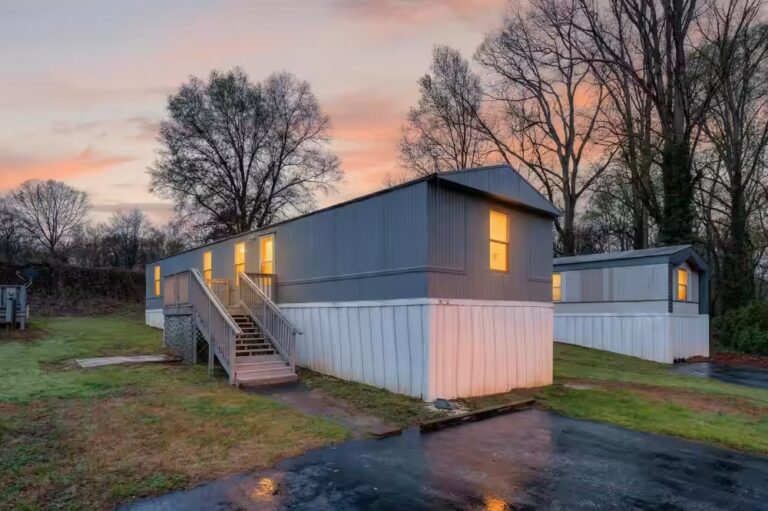 comfortable, modern, Manufactured homes for rent, getchkvWO, safe, Manufactured homes for sale