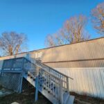 Manufactured homes for sale, getckdzx, living, Steps to finding a new home, comfortable, mhp