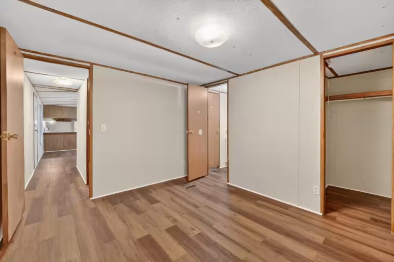 Steps to finding a new home, modern, mhp, Manufactured homes for sale, safe, getfiuDK