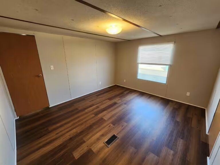 living, comfortable, getfsGXJ, mhp, Manufactured homes for rent, Steps to finding a new home