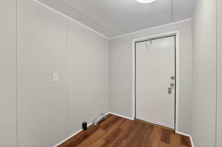 homes, getgvjdp, modern, Parakeet Communities, safe, Manufactured homes