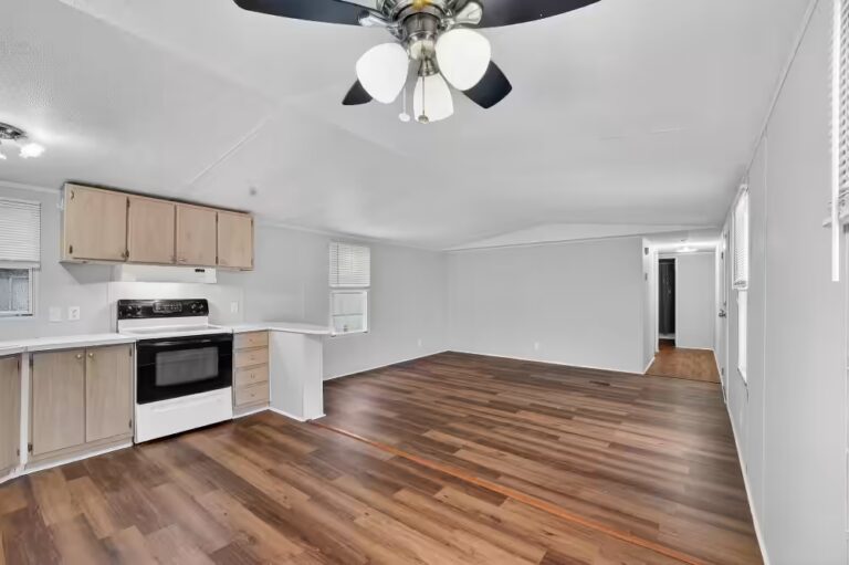 gethXYOg, Manufactured homes for rent, Manufactured homes, comfortable, homes, modern