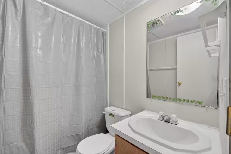 mobile homes, gethnrB, comfortable, mhp, modern, Manufactured homes for sale