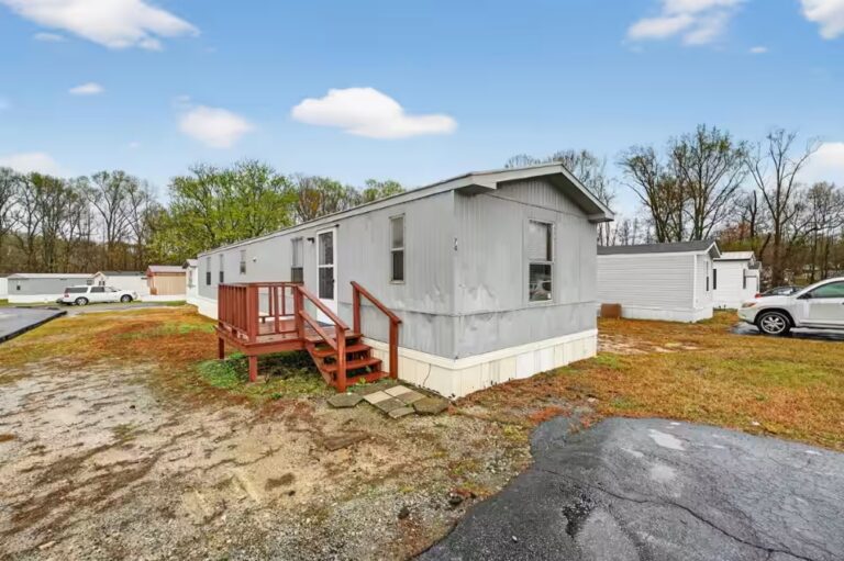 Manufactured homes for sale, living, Steps to finding a new home, mhp, modern, getiAEis