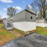 Manufactured homes, safe, living, Manufactured homes for sale, modern, getkutk