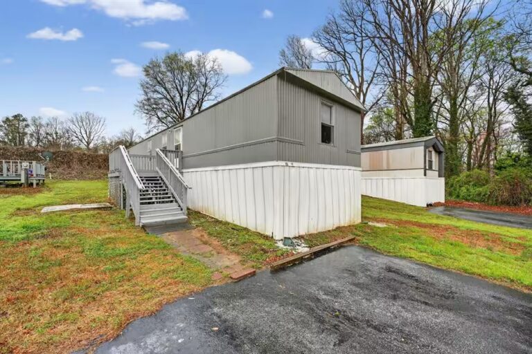 Manufactured homes, safe, living, Manufactured homes for sale, modern, getkutk