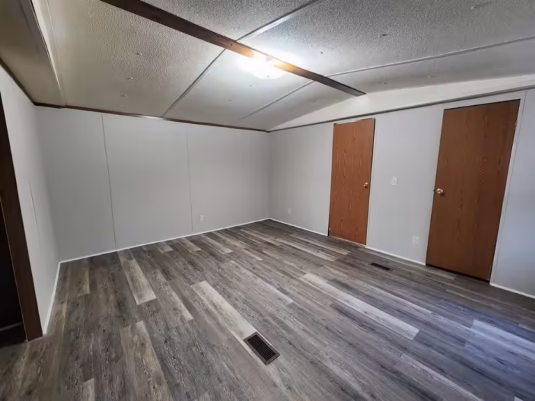 modern, safe, Manufactured homes for sale, Manufactured homes, getkgudQ, homes