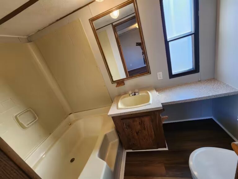 getksauO, Parakeet Communities, modern, Manufactured homes, mhp, homes