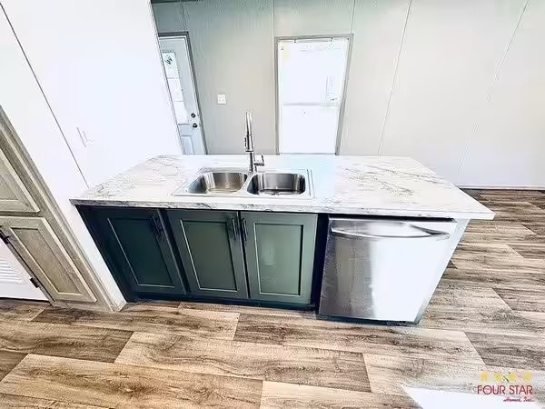 mhp, Manufactured homes for rent, getktgrh, safe, comfortable, Parakeet Communities