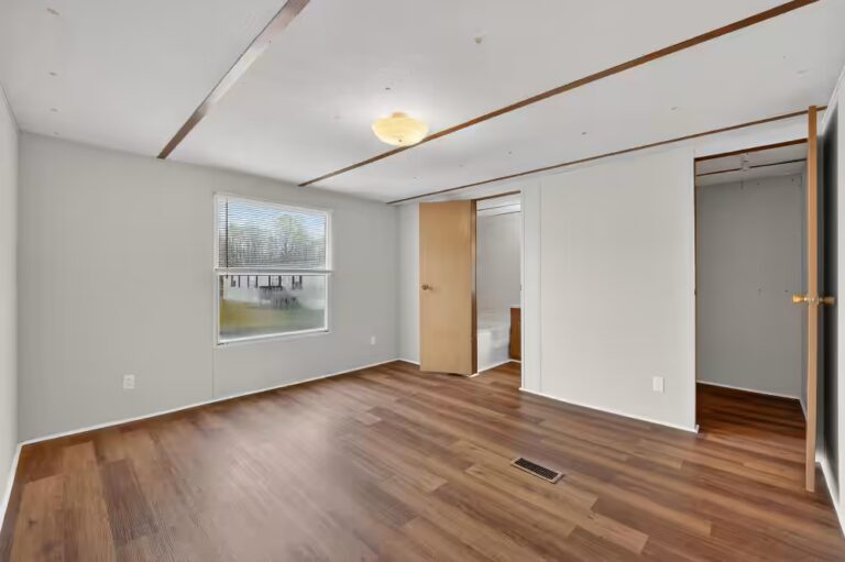 modern, Steps to finding a new home, comfortable, Parakeet Communities, getlOViZ, mhp