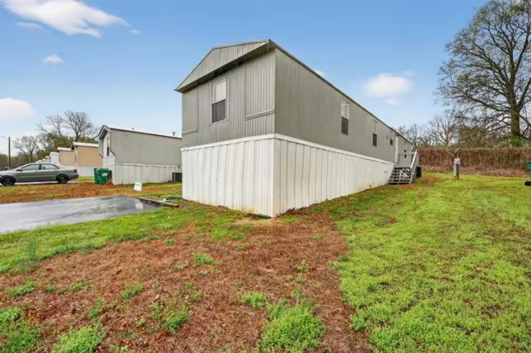 modern, getlZlNRP, Manufactured homes for sale, safe, Manufactured homes for rent, homes