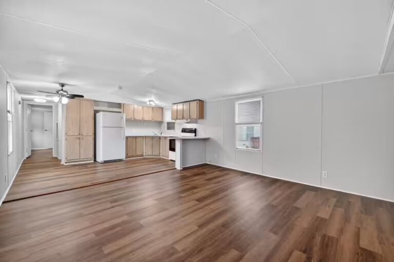 Parakeet Communities, safe, mhp, getlhrdYR, modern, Manufactured homes