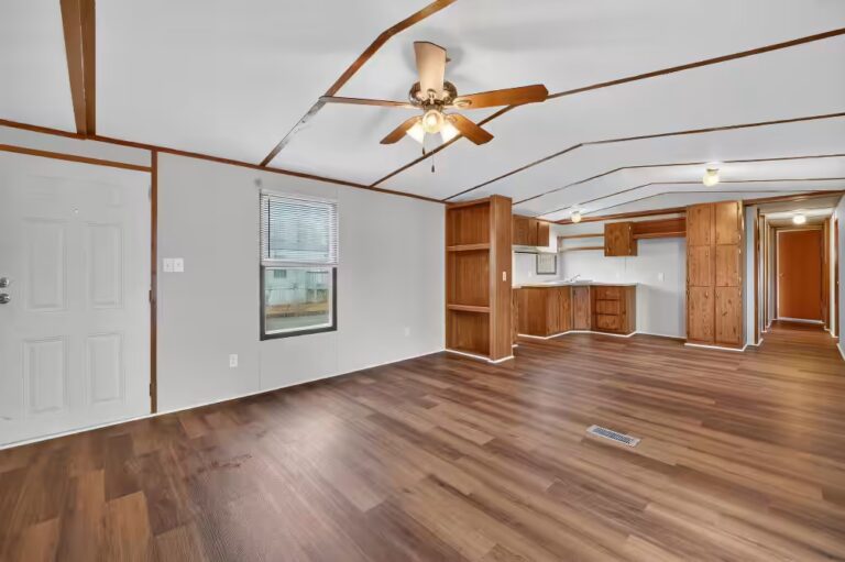 living, homes, getmzhau, mhp, Manufactured homes for rent, mobile homes