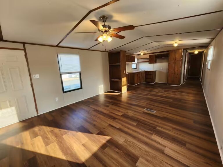 mhp, Manufactured homes, living, Manufactured homes for sale, safe, getmDWF