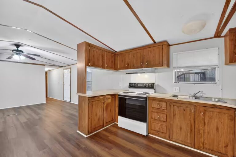 mhp, getmeuwhy, safe, Manufactured homes, Manufactured homes for rent, modern