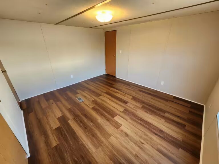 Parakeet Communities, comfortable, mobile homes, safe, mhp, getnMgvp