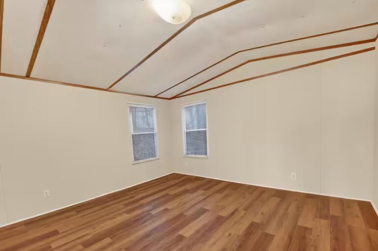 getnrEuj, Steps to finding a new home, comfortable, Manufactured homes for sale, living, modern