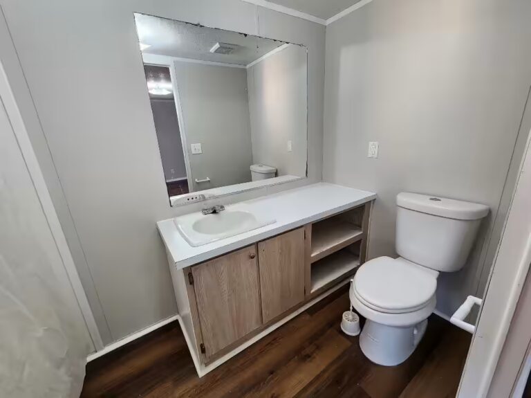 modern, getoSAIm, safe, mobile homes, living, Manufactured homes for sale