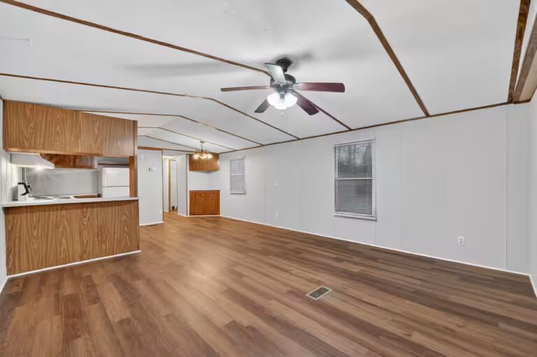 getppRVDs, Parakeet Communities, homes, mhp, living, Manufactured homes for rent