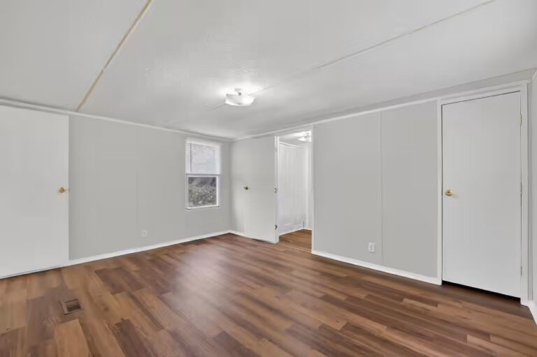 homes, getpvbkco, mhp, mobile homes, Manufactured homes for sale, safe