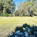 getqGzJ, safe, Manufactured homes, homes, modern, mobile homes