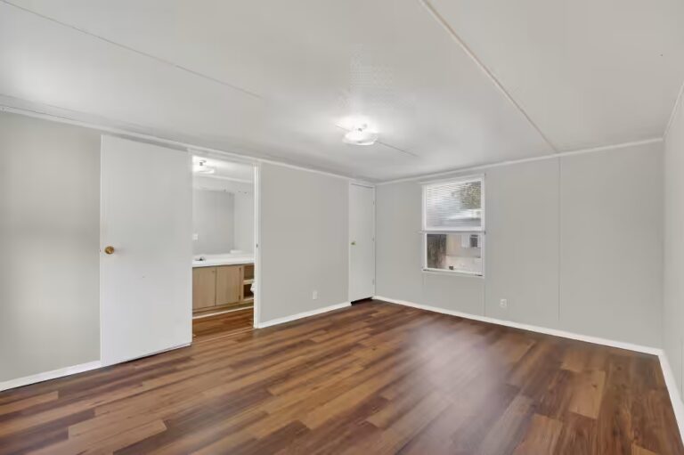 living, Manufactured homes for rent, mhp, comfortable, getqnEIF, Manufactured homes