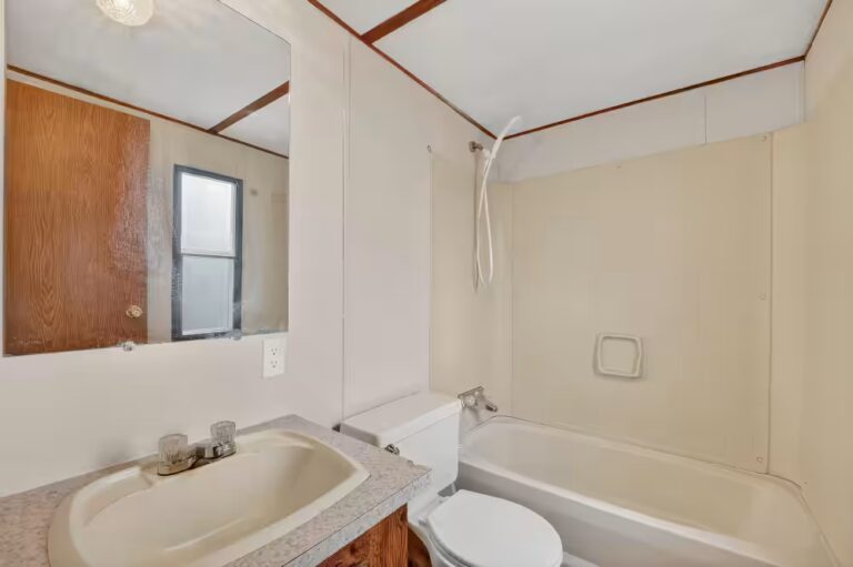 Manufactured homes, mobile homes, modern, mhp, homes, getryJFNl