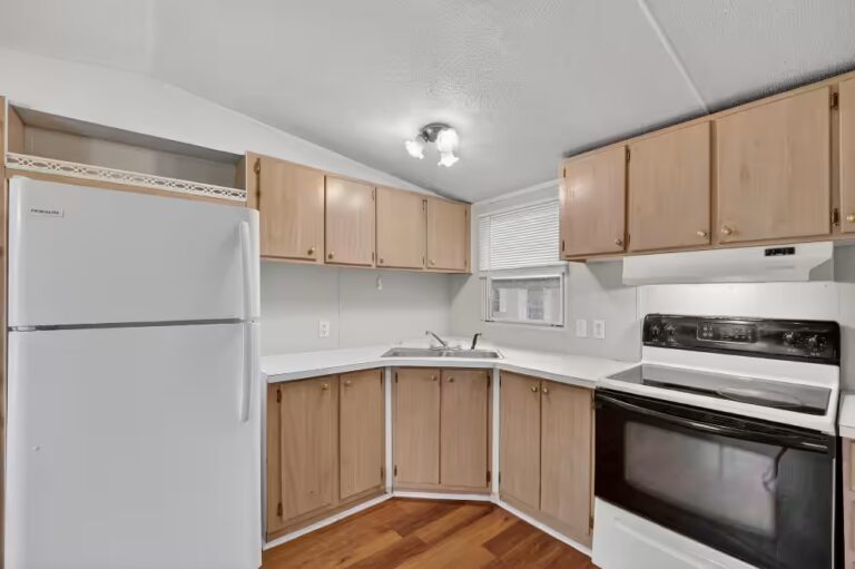 Parakeet Communities, safe, Manufactured homes, living, getsbjDm, modern