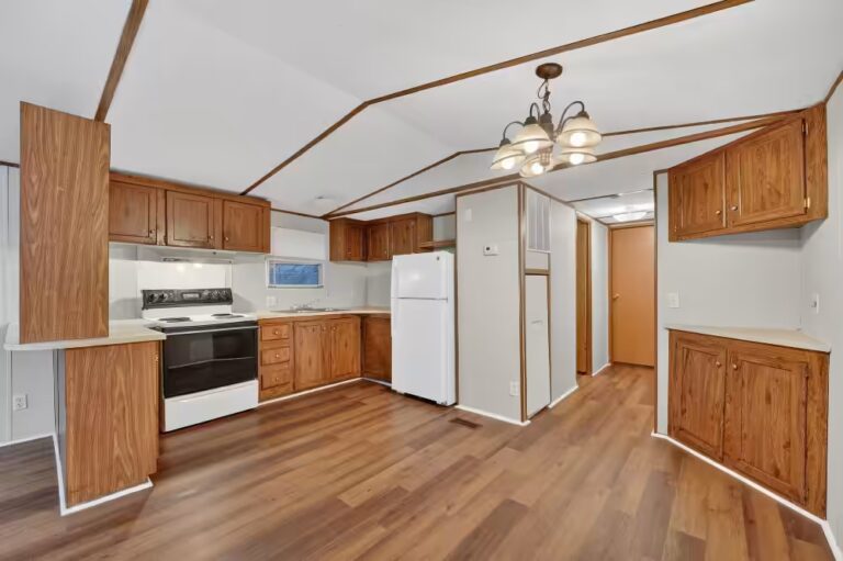 safe, mobile homes, modern, getsjvsRk, Manufactured homes for sale, comfortable