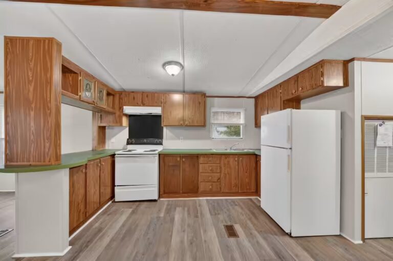 Manufactured homes for sale, Manufactured homes for rent, safe, modern, comfortable, getuEGR