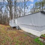 modern, Manufactured homes for rent, Manufactured homes, getuauEu, living, safe