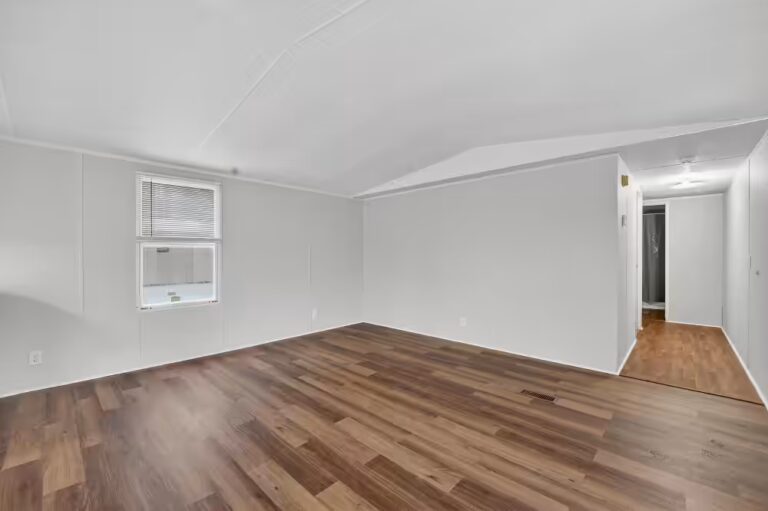 modern, getuyFQZ, Steps to finding a new home, comfortable, Manufactured homes for rent, living