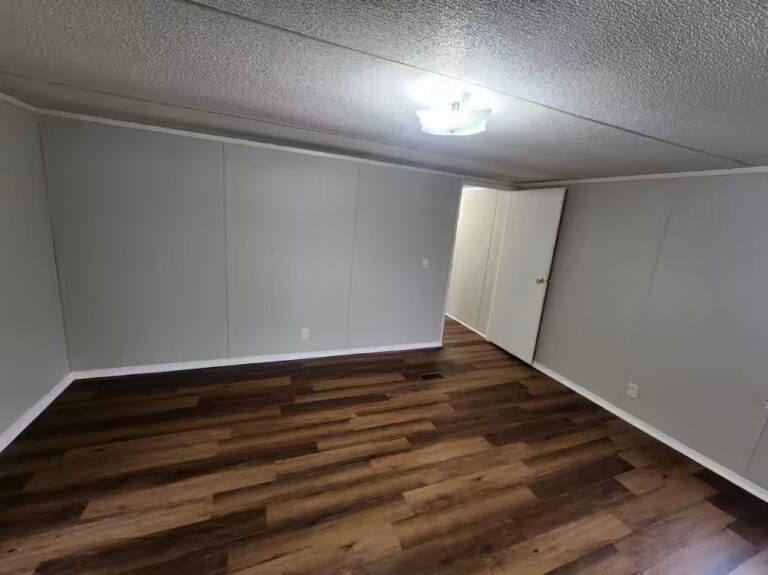 mobile homes, comfortable, mhp, living, getvdpeOj, Parakeet Communities