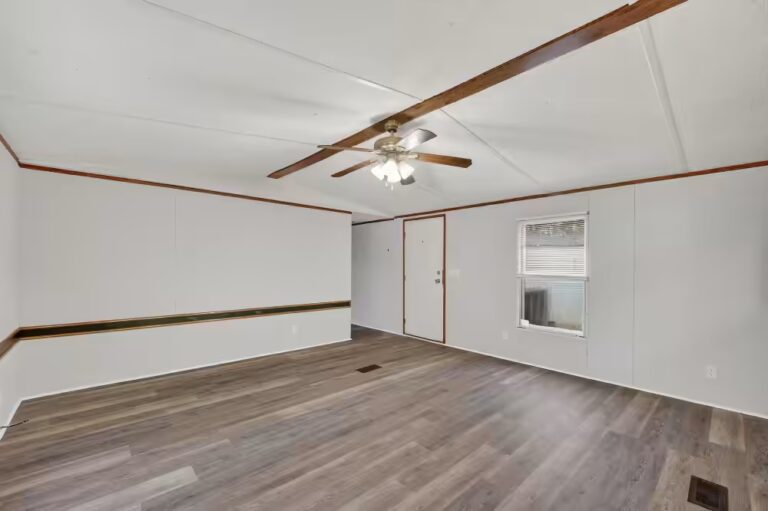 mhp, getwYW, Manufactured homes for sale, living, modern, Manufactured homes