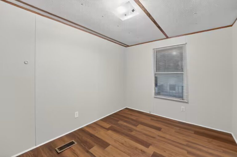 comfortable, getxZCRK, Steps to finding a new home, Parakeet Communities, safe, living