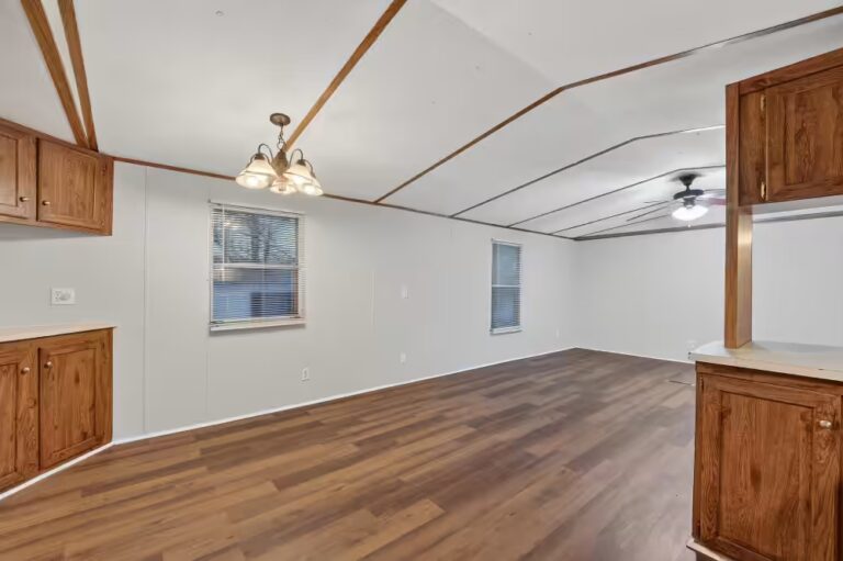 comfortable, getxCqei, Manufactured homes, homes, living, mobile homes