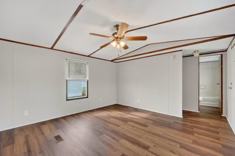 safe, getxZnAVQ, living, Steps to finding a new home, Manufactured homes for sale, comfortable