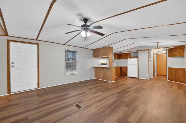 Manufactured homes for sale, mhp, mobile homes, safe, modern, getywUaoM