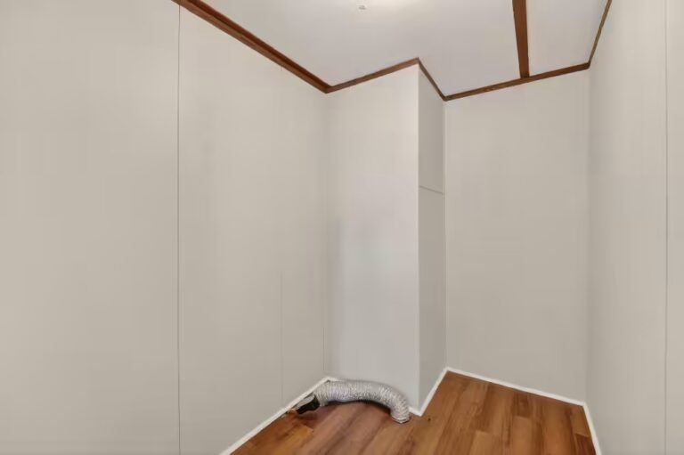 homes, Manufactured homes, living, modern, getzTItKv, Parakeet Communities