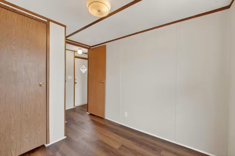 mhp, modern, getzsQzsP, homes, Steps to finding a new home, Manufactured homes