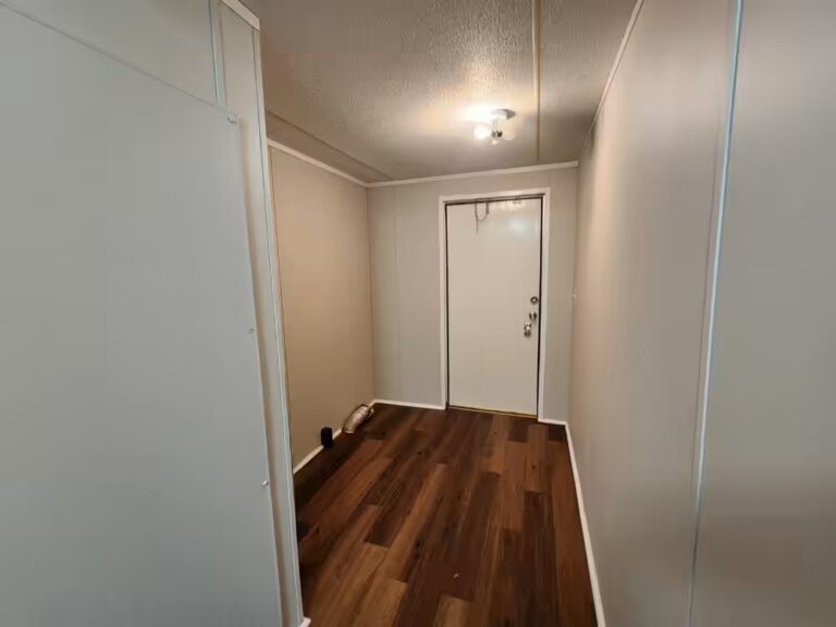 mobile homes, safe, getzwupRs, Parakeet Communities, homes, living