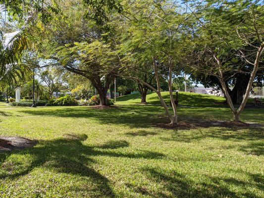 l, Steps to finding a new home, homes, Manufactured homes, mhp, modern