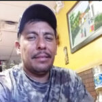 safe, comfortable, Parakeet Communities, living, Steps to finding a new home