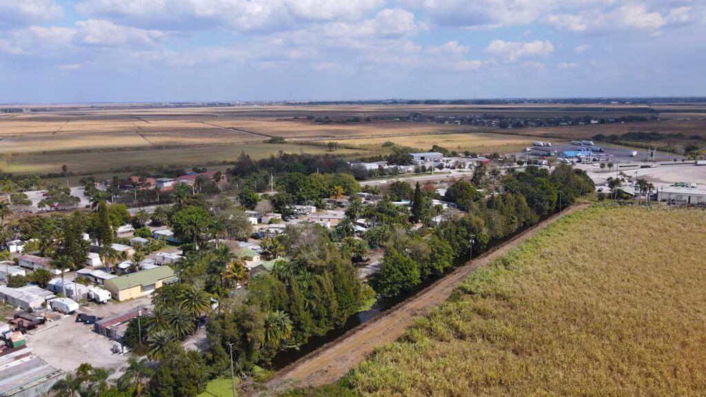 Manufactured homes for rent, homes, Manufactured homes, Henderson MHC Drone Picture, safe, mhp