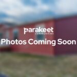 modern, Home Placeholder Image, homes, living, mobile homes, Manufactured homes for sale