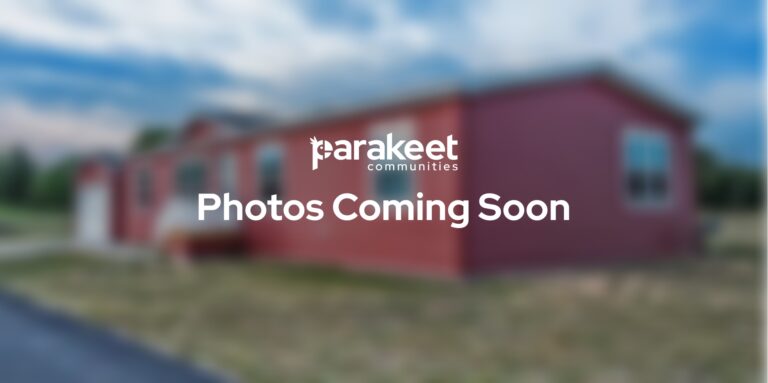 modern, Home Placeholder Image, homes, living, mobile homes, Manufactured homes for sale