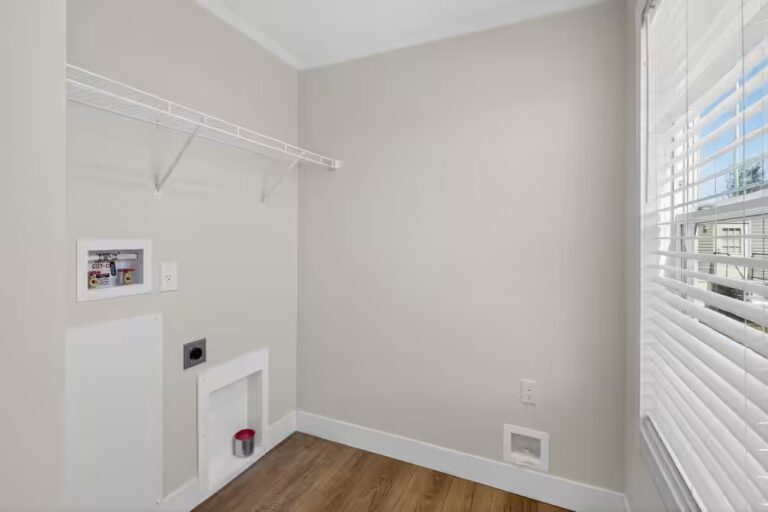 safe, Manufactured homes for rent, comfortable, homes, Steps to finding a new home, getRSk