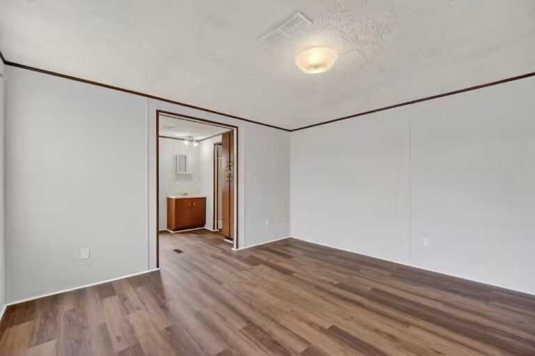 Gallery photo of Comfortable, Move-in Ready 2br/2ba Home in Quiet Fox Creek | Fountain Inn SC