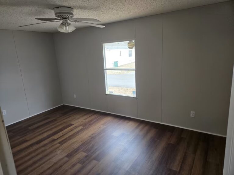 mobile homes, getQlD, Steps to finding a new home, living, modern, homes